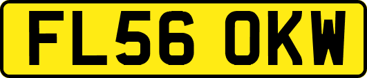 FL56OKW