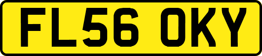 FL56OKY
