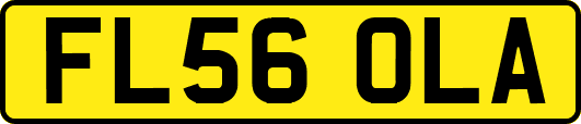 FL56OLA