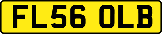 FL56OLB