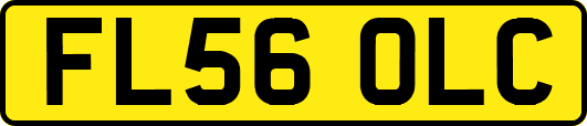 FL56OLC