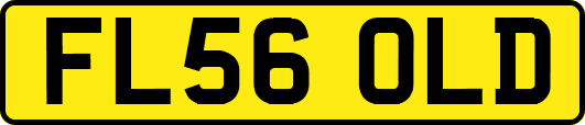 FL56OLD