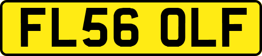 FL56OLF