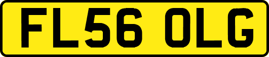 FL56OLG