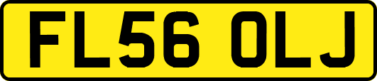 FL56OLJ