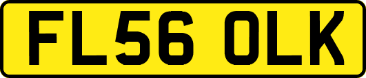 FL56OLK