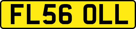 FL56OLL