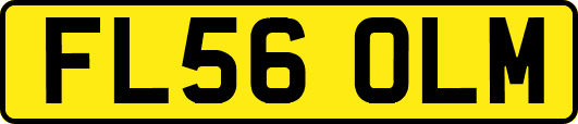 FL56OLM