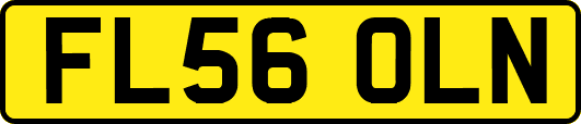 FL56OLN