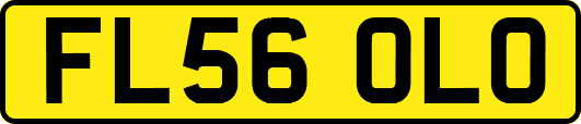 FL56OLO