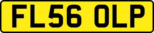 FL56OLP