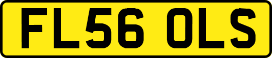 FL56OLS