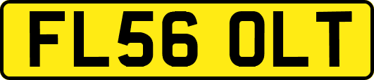 FL56OLT