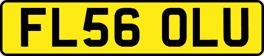 FL56OLU