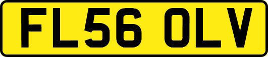 FL56OLV