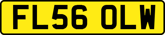 FL56OLW