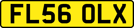 FL56OLX