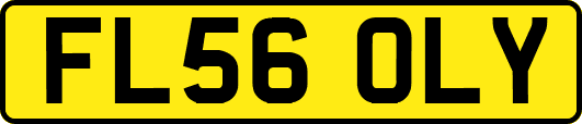 FL56OLY