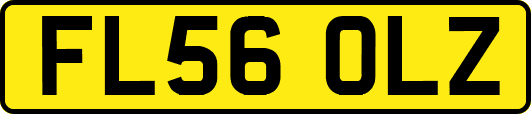 FL56OLZ