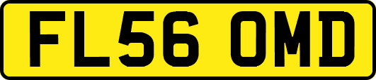 FL56OMD