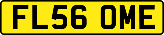 FL56OME