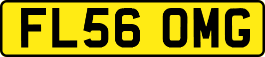 FL56OMG