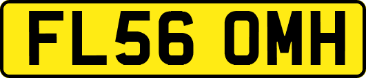 FL56OMH