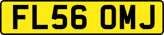 FL56OMJ