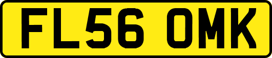 FL56OMK