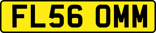 FL56OMM