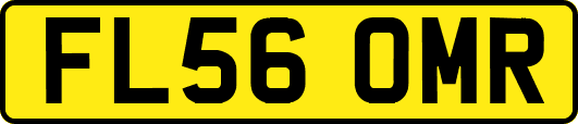 FL56OMR