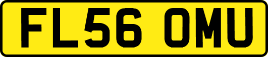FL56OMU