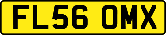 FL56OMX