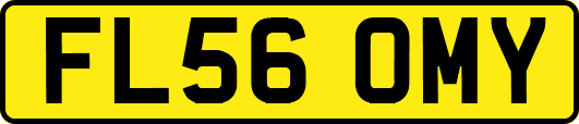 FL56OMY