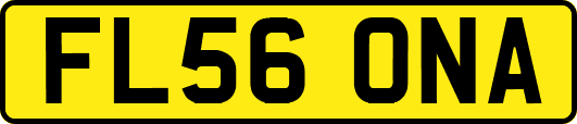 FL56ONA