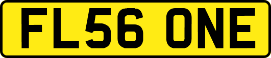 FL56ONE