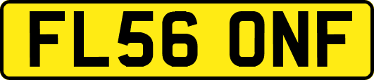 FL56ONF
