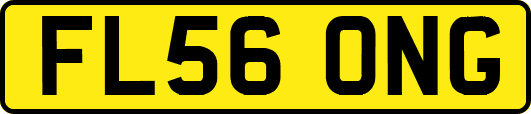 FL56ONG