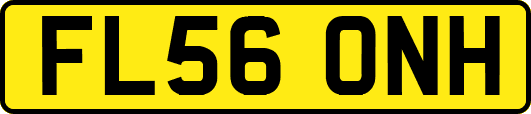 FL56ONH
