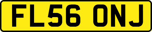 FL56ONJ