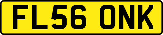FL56ONK