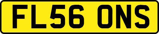 FL56ONS