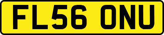 FL56ONU