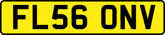 FL56ONV