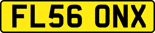 FL56ONX