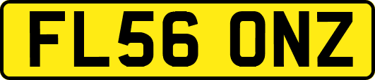 FL56ONZ