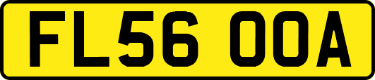 FL56OOA
