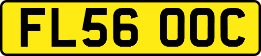 FL56OOC