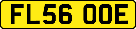 FL56OOE