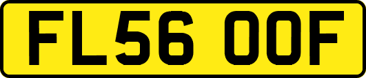 FL56OOF